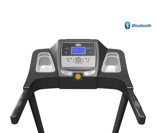 Беговая дорожка Unix Fit MX-450V