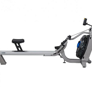 Купить Гребной тренажер First Degree Fitness E350  в Москве