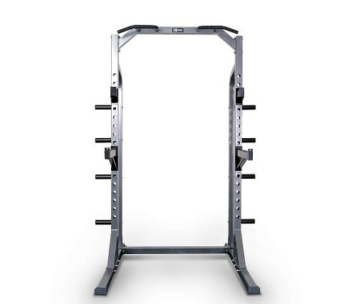 Силовая рама Protrain HC-PC470