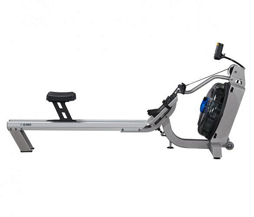 Гребной тренажер First Degree Fitness E350