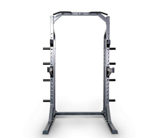 Силовая рама Protrain HC-PC470 фото1