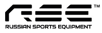 RSE Fitness