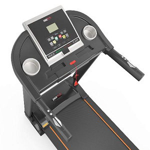 Купить Беговая дорожка Unix Fit ST-580L в Москве