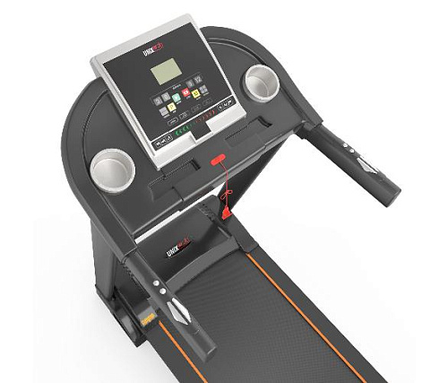 Беговая дорожка Unix Fit ST-580L