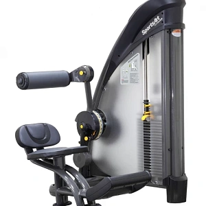 Купить Грузоблочный тренажер Sportsart Fitness S-Line S932 в Москве