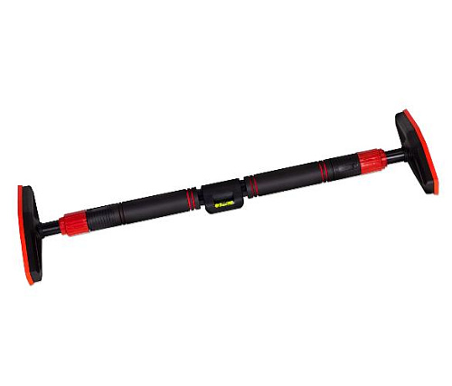 Купить Турник распорный телескопический Unix Fit (60-90 см) в Москве