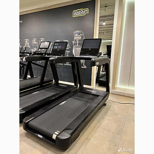 Купить Беговая дорожка Technogym Artis Run Unity 3.0 в Москве