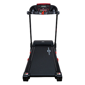 Купить Беговая дорожка CardioPower T20 Plus в Москве