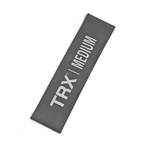 TRX Mini Bands 12&quot;&quot; Medium