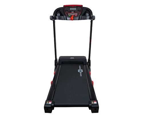 Беговая дорожка CardioPower T20 Plus