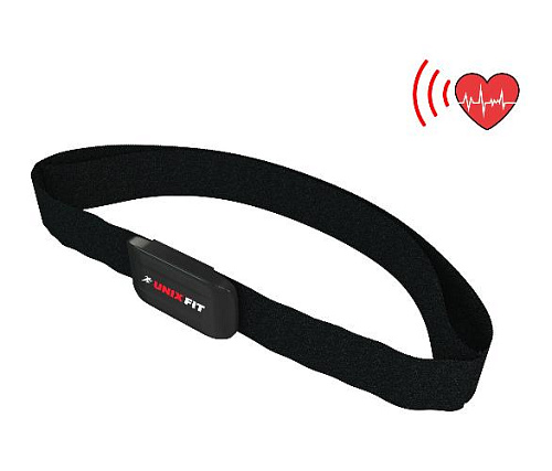 Беговая дорожка Unix Fit MX-910T