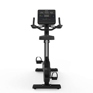 Купить Велотренажер SHUA SH-B9100U Коммерческий вертикальный  в Москве