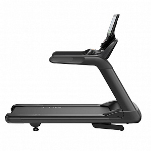 Беговая дорожка PRECOR TRM 895, консоль P94 Купить Беговая дорожка PRECOR TRM 895, консоль P94 в Москве