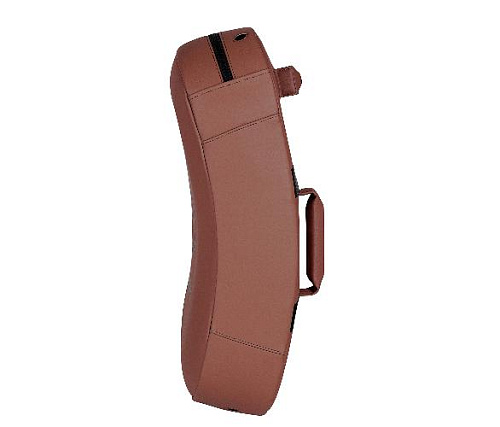 Макивара Targex PRO коричневая