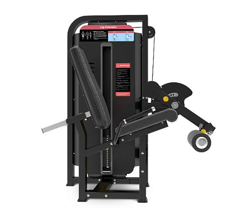 Разгибание ног Unix Fit 100 PRO (UC-6727)