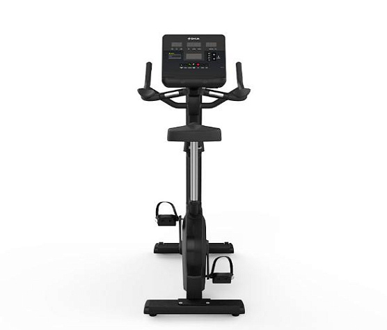 Велотренажер вертикальный коммерческий SHUA SH-B9100U фото2