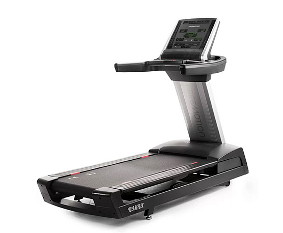 Беговая дорожка Freemotion Fitness T10.9 Reflex