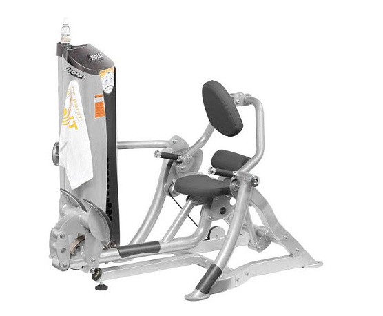 Силовой тренажер Hoist ROC-IT RS-1204 фото17