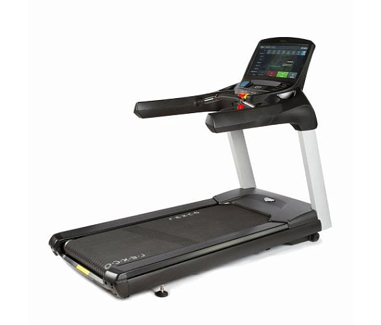 Беговая дорожка Ultra Gym LEXCO LT 8xA