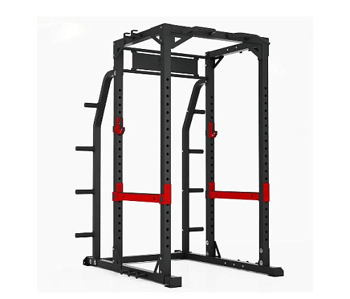 Купить Силовая рама Protrain XR6255 в Москве