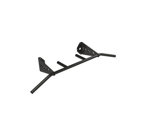 Купить Турник настенный Original FitTools BLOCK, PROFI-FIT в Москве