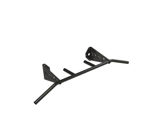 Original FitTools Турник настенный BLOCK, PROFI-FIT