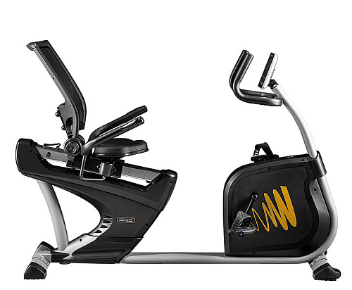 Кардиотренажер Hasttings Wega RS400