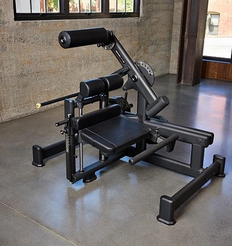 Тренажер для изолированной тренировки ягодиц Precor Glutebuilder GPL363