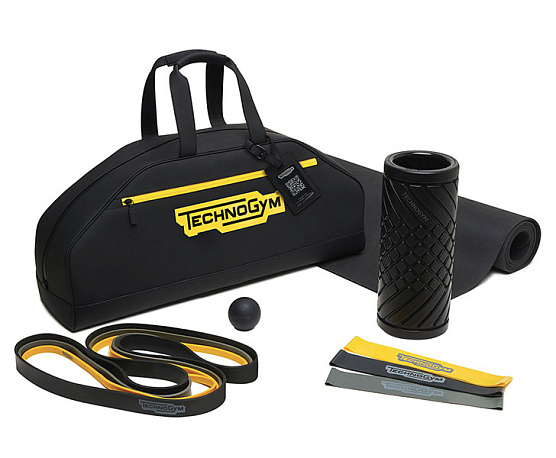 Набор аксессуаров Technogym Case Kit