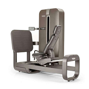 Жим ногами Technogym Artis Leg Press