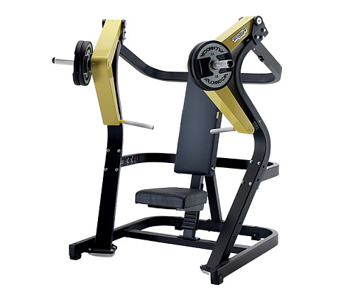 Жим от груди Technogym PURE STRENGTH Chest Press Купить Жим от груди Technogym PURE STRENGTH Chest Press в Москве