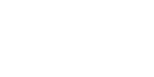 Fitbench