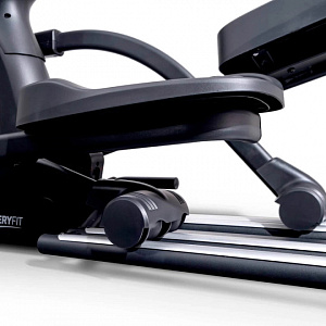 Купить Эллиптический тренажер Everyfit EH10P в Москве