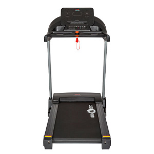 Купить Беговая дорожка CardioPower S35 в Москве