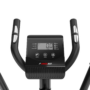 Купить Эллиптический тренажер Unix Fit SL-340 в Москве