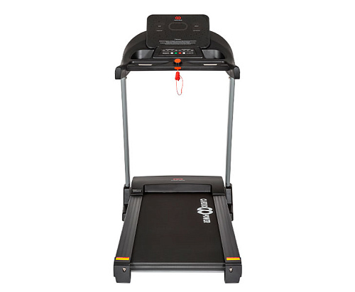 Беговая дорожка CardioPower S35