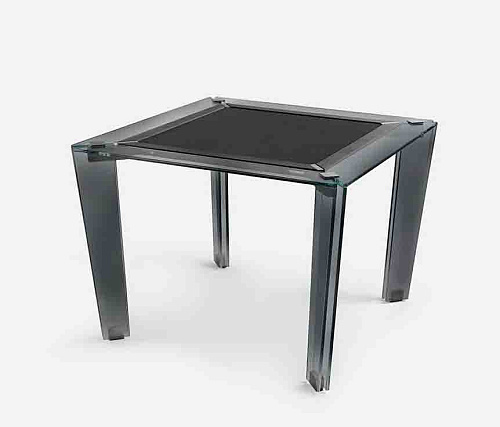 Игровой стол Impatia Tuttuno Dark