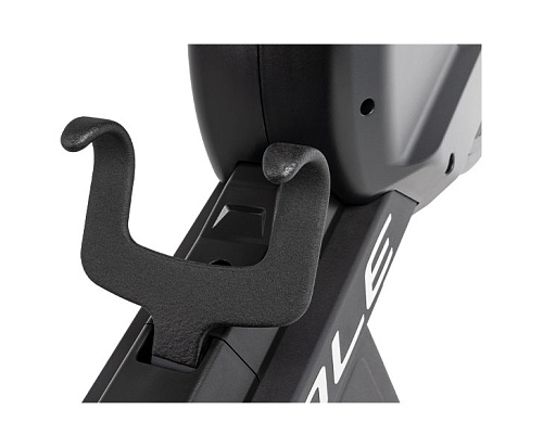 Гребной тренажер Sole Fitness SR550 (2023)