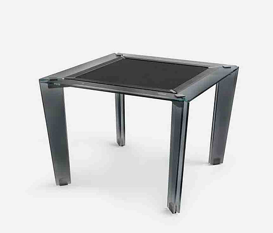 Игровой стол Impatia Tuttuno Dark фото3