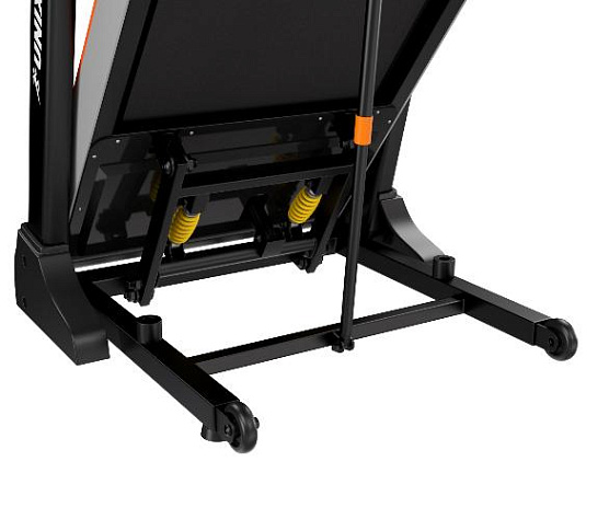 Беговая дорожка Unix Fit MX-800SP фото7