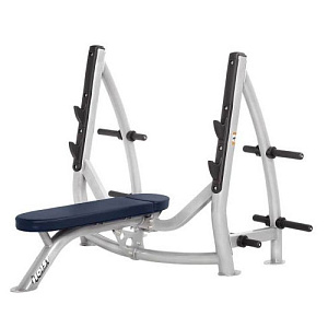 Купить Hoist CF-3170 в Москве