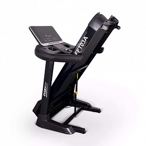 Купить Беговая дорожка Everyfit FFT03A в Москве