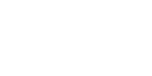 Assault Fitness Products