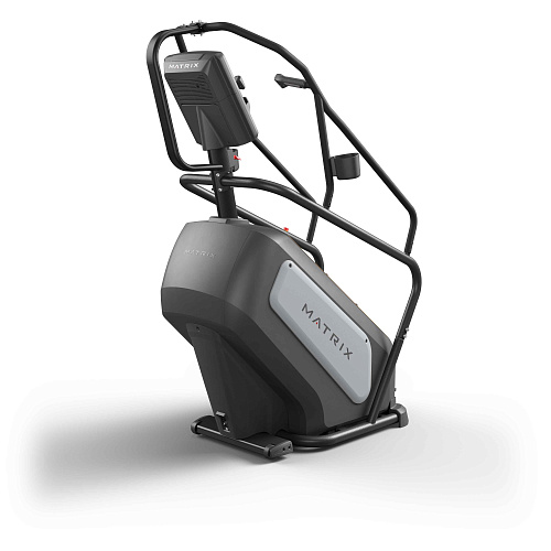 Лестница-эскалатор Matrix Endurance GT LED