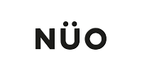NÜO