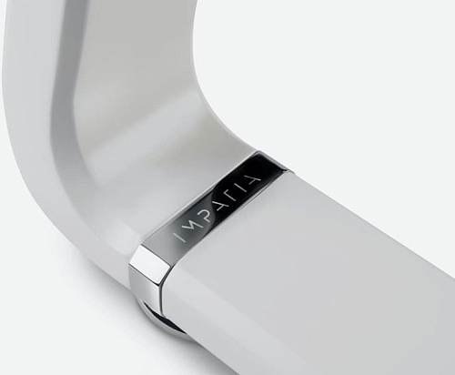 Настольный футбол Impatia Derby di Milano Canvas