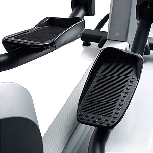 Купить Эллиптический тренажер Freemotion Fitness e10.6 в Москве