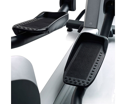 Эллиптический тренажер Freemotion Fitness e10.6