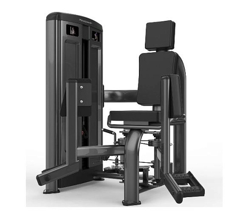 Купить Сведение ног Realleader M7Pro-2002 в Москве