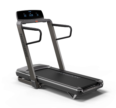 Беговая дорожка Horizon OMEGA Z-02 (витринный образец)